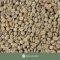 เมล็ดกาแฟสาร Huai Tard พร้อมคั่วทันที (ห้วยตาด) Arabica Grade A, คัดมือพิเศษ : 1 Kg.