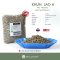 เมล็ดกาแฟสาร Khun Lao พร้อมคั่วทันที (ขุนลาว) Arabica Grade A, คัดมือพิเศษ : 1 Kg.