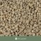 เมล็ดกาแฟสาร Khun Lao พร้อมคั่วทันที (ขุนลาว) Arabica Grade A, คัดมือพิเศษ : 1 Kg.