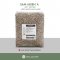 เมล็ดกาแฟสาร Green Beans Arabica Sam Muen (สามหมื่น) Grade A, Wet Process (20/21): 1 Kg.