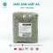 เมล็ดกาแฟสาร Mae Sam Laep พร้อมคั่วทันที  (แม่สามแลบ) Arabica Grade AA คัดมือพิเศษ : 1 Kg.