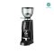 เครื่องบดเมล็ดกาแฟ MOJAE Coffee Grinder BD-CG301