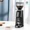 เครื่องบดเมล็ดกาแฟ MOJAE Coffee Grinder BD-CG301