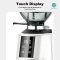 เครื่องบดเมล็ดกาแฟ MOJAE Coffee Grinder BD-CG301