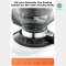 เครื่องบดเมล็ดกาแฟ MOJAE Coffee Grinder BD-CG301