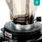 Commercial Automatic coffee grinder JX-700AD