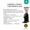 Commercial Automatic coffee grinder JX-700AD