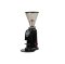 Commercial Automatic coffee grinder JX-700AD
