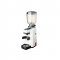 Commercial Automatic Coffee Grinder JX-800
