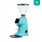 SD-A80 On Demand Coffee Grinder