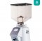 Fully Automatic Coffee Grinder LHH-740
