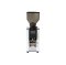 Electronic Grinder- Dosers (Grind by time) RF64-W