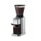 เครื่องบดเมล็ดกาแฟ Cafemasy Coffee Grinder รุ่น CCG-1202 (สีเงิน)