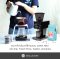เครื่องบดกาแฟดริป Coffee Drip Grinder CRM9009 สีดำ