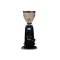 เครื่องบดเมล็ดกาแฟ OZO-600AD Touch Screen Auto Coffee Grinder