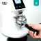 Hillkoff : เครื่องบด เมล็ดกาแฟ OZO-600AD Touch Screen Auto Coffee Grinder