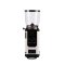 ANFIM SUPER CAIMANO ON DEMAND DISPLAY II with Stepless adjustment