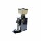 Electronic Grinder- Dosers (Grind by Weight) RF64-W-B