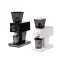 เครื่องบดกาแฟดริป Coffee Drip Grinder CRM9009 สีดำ