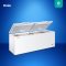 HAIER ตู้แช่แข็งฝาทึบ 719L / 25.4Q (2 systems) รุ่น HCF-728C