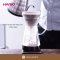 Hario VIG-02T V60 Glass Iced Coffee Maker