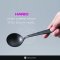 Hario KCS-1-MB Cupping Spoon Kasuya Model