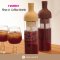 HARIO(009) Filter- In Coffee Bottle/ Moca / FIC-70-MC Chocolate Brown(สีน้ำตาล) / FIC-70-CBR