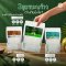 ผงมะพร้าวน้ำหอม บ้านแพ้ว Ban Phaeo Coconut Juice Water Instant Powder ผงผลไม้ ผงผัก ขนาด 200 กรัม