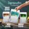 ผงมะพร้าวน้ำหอม Coconut Juice Water Instant Powder ผงผลไม้ ผงผัก ขนาด 200 กรัม