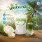 ผงมะพร้าวน้ำหอม Coconut Juice Water Instant Powder ผงผลไม้ ผงผัก ขนาด 200 กรัม