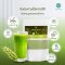 ผงต้นข้าวบาร์เลย์ 100% Barley Grass Powder ผงผลไม้ ผงผัก เพื่อสุขภาพ ขนาด 100 กรัม