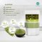 ผงต้นข้าวบาร์เลย์ 100% Barley Grass Powder ผงผลไม้ ผงผัก เพื่อสุขภาพ ขนาด 100 กรัม