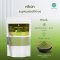 ผงต้นข้าวบาร์เลย์ 100% Barley Grass Powder ผงผลไม้ ผงผัก เพื่อสุขภาพ ขนาด 100 กรัม