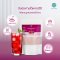 ผงทับทิม 100% Pomegranate Powder ผงผลไม้ ผงผัก เพื่อสุขภาพ ขนาด 100 กรัม