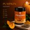 ผงฟักทอง 100% Pumpkin Powder ผงผลไม้ ผงผัก เพื่อสุขภาพ ขนาด 100 กรัม