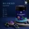 ผงบลูเบอร์รี่ 100% Blueberry Powder ผงผลไม้ ผงผัก เพื่อสุขภาพ ขนาด 100 กรัม