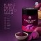 ผงมันม่วง Purple Sweet Potato Powder ผงผลไม้ ผงผัก เพื่อสุขภาพ ขนาด 100 กรัม