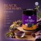 ผงโกจิเบอร์รี่สีดำ ผงเก๋ากี้ดำ 100% Black Goji Berry Powder ผงผลไม้ ผงผัก เพื่อสุขภาพ ขนาด 100 กรัม