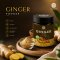 Ginger Powder 100g