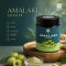 Amalaki Powder 100g