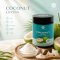 ผงมะพร้าวน้ำหอม Coconut Juice Water Instant Powder 100 กรัม