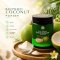 ผงมะพร้าวน้ำหอม บ้านแพ้ว Ban Phaeo Coconut Juice Water Instant Powder 100 กรัม
