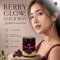 ผงอาซาอิเบอร์รี่ 100% Acai Berry Powder ผงผลไม้ ผงผัก เพื่อสุขภาพ ขนาด 100 กรัม