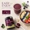 ผงอาซาอิเบอร์รี่ 100% Acai Berry Powder ผงผลไม้ ผงผัก เพื่อสุขภาพ ขนาด 100 กรัม