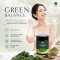 ผงเคล 100% Kale Powder ผงผลไม้ ผงผัก เพื่อสุขภาพ ขนาด 100 กรัม