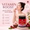 ผงคามูคามู 100% Camu Camu Powder ผงผลไม้ ผงผัก เพื่อสุขภาพ ขนาด 100 กรัม