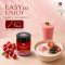 ผงคามูคามู 100% Camu Camu Powder ผงผลไม้ ผงผัก เพื่อสุขภาพ ขนาด 100 กรัม