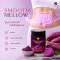 ผงมันม่วง Purple Sweet Potato Powder ผงผลไม้ ผงผัก เพื่อสุขภาพ ขนาด 100 กรัม
