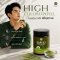 ผงต้นข้าวบาร์เลย์ 100% Barley Grass Powder ผงผลไม้ ผงผัก เพื่อสุขภาพ ขนาด 100 กรัม
