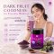 ผงมากิเบอร์รี่ Maqui Berry Powder ผงผลไม้ ผงผัก เพื่อสุขภาพ ขนาด 100 กรัม